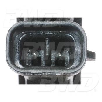 2007 Buick Rainier Fuel Injector BWD 67366 image 4 of 4