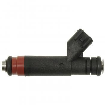 2002 Mercury Sable Fuel Injector BWD 67367 image 3 of 4