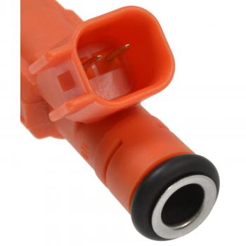 2004 Mercury Grand Marquis Fuel Injector BWD 67369 image 4 of 4