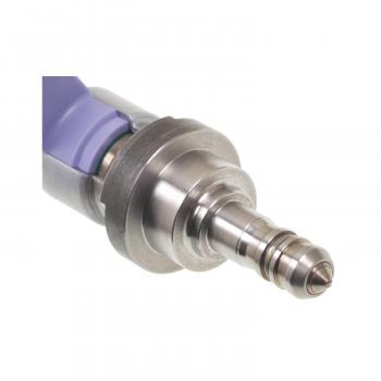 2012 Lexus IS F Fuel Injector BWD 67370 image 1 of 3