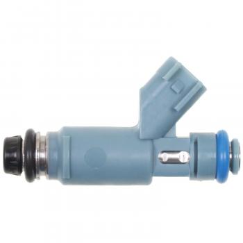 2005 Lincoln LS Fuel Injector BWD 67371 image 3 of 3