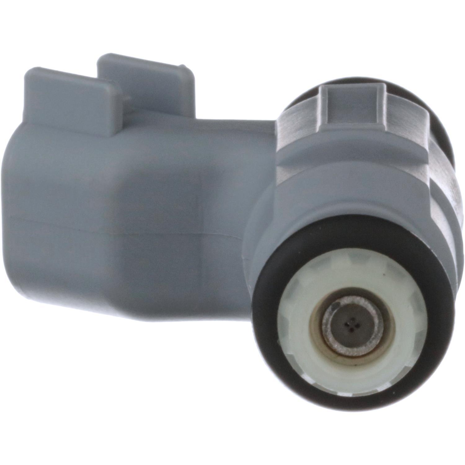 BWD 67372 - Fuel Injector BWD 67372 Fuel Injector product image 5 of 9