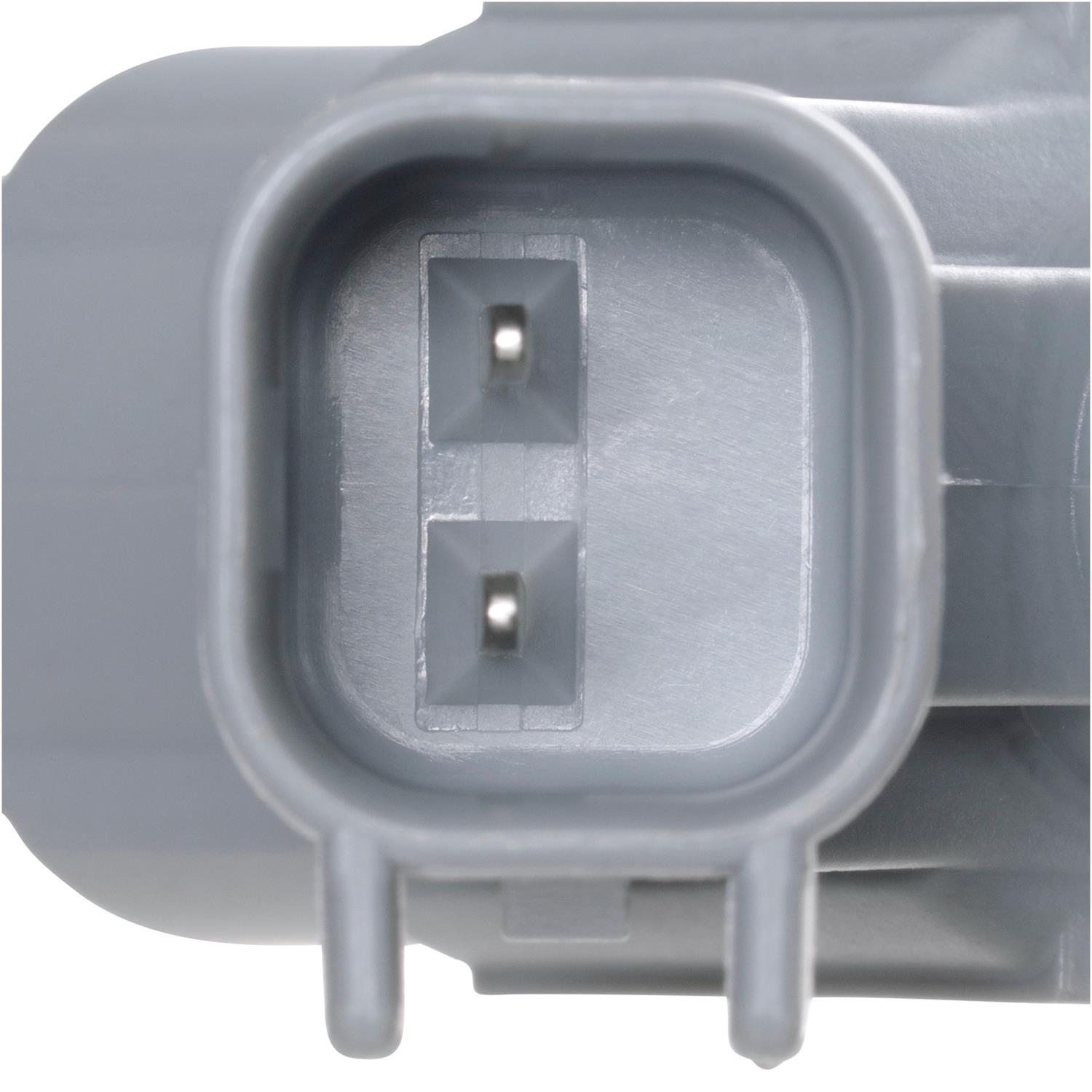 BWD 67372 - Fuel Injector BWD 67372 Fuel Injector product image 6 of 9