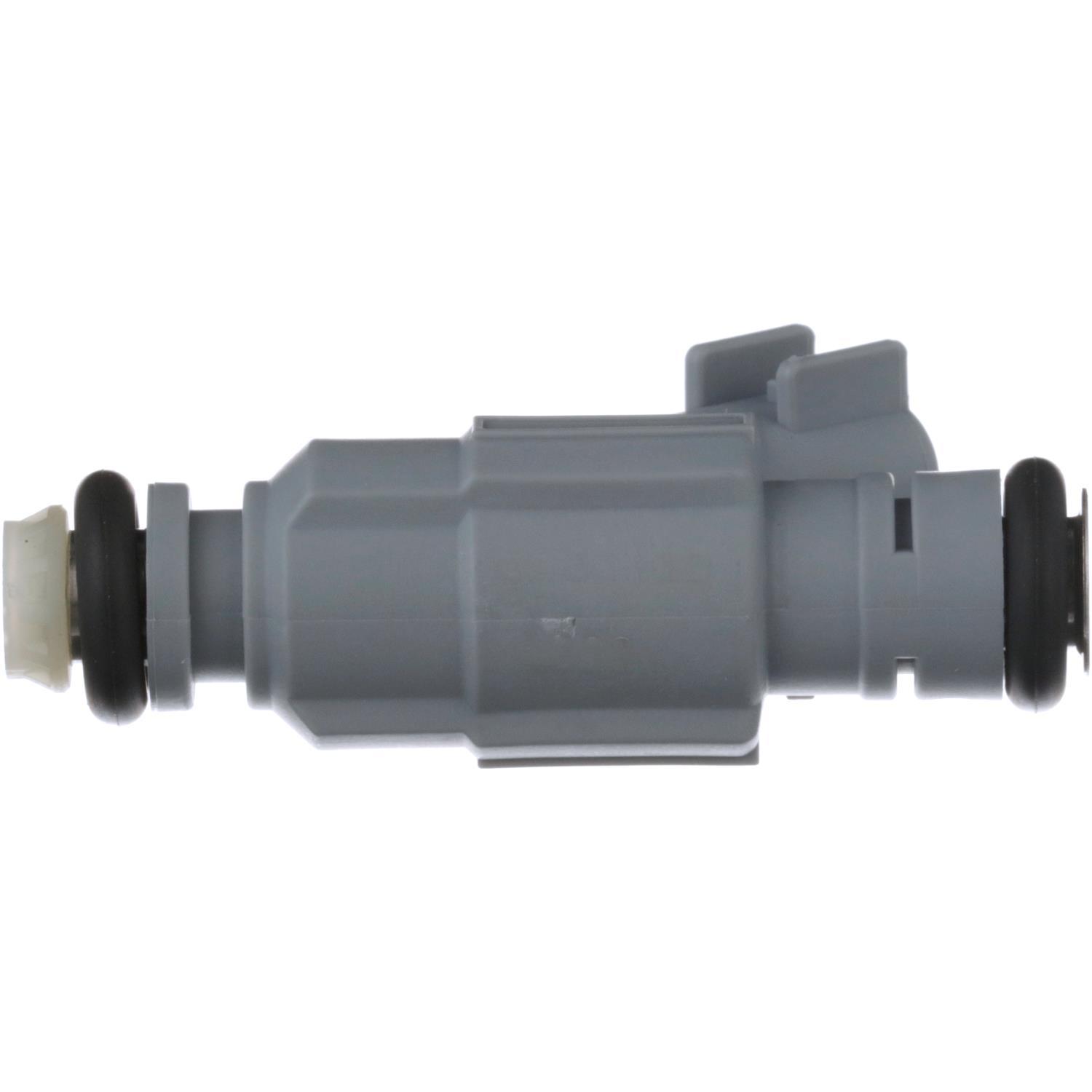 BWD 67372 - Fuel Injector BWD 67372 Fuel Injector product image 7 of 9