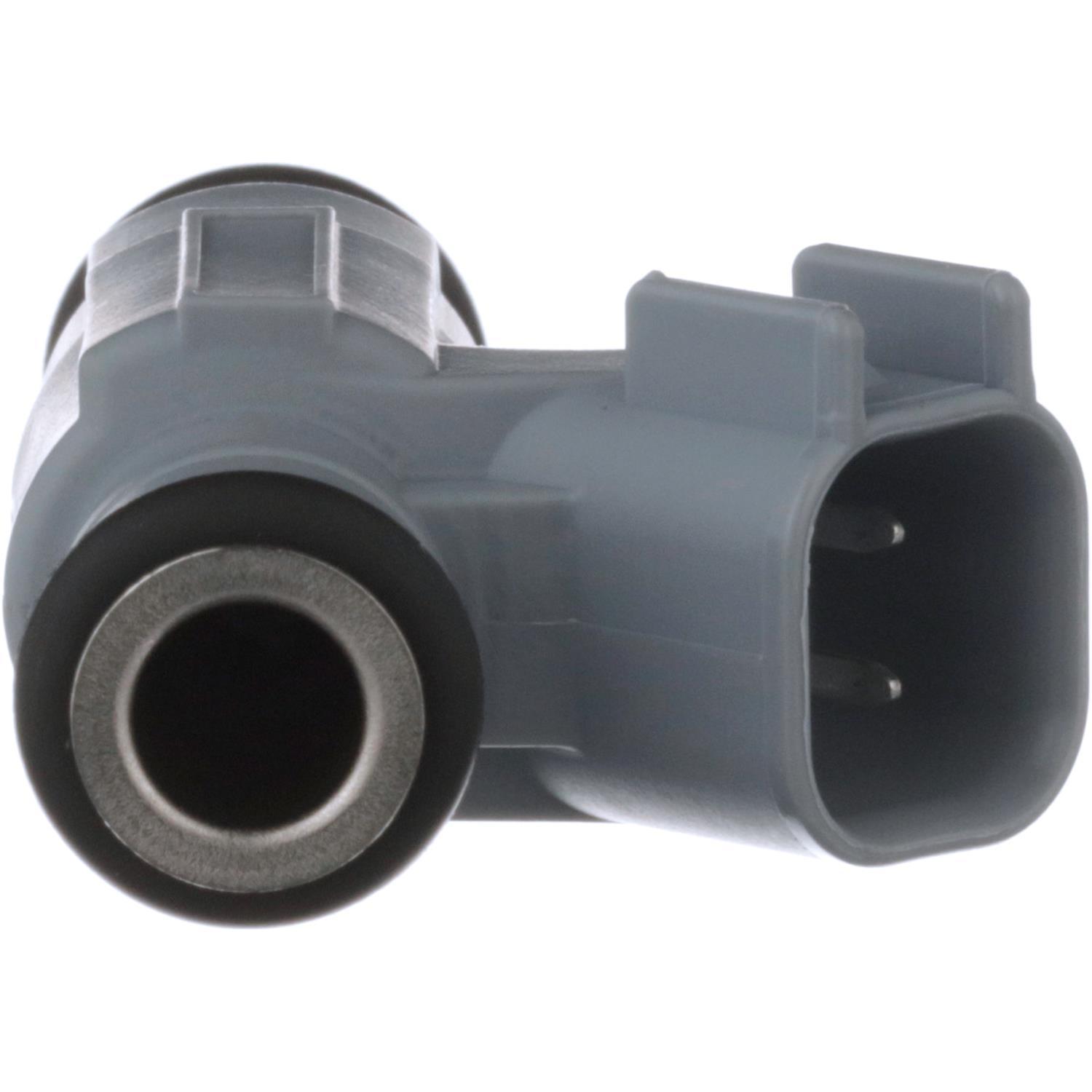 BWD 67372 - Fuel Injector BWD 67372 Fuel Injector product image 9 of 9