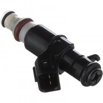 2008 Acura TSX Fuel Injector BWD 67374 image 4 of 4