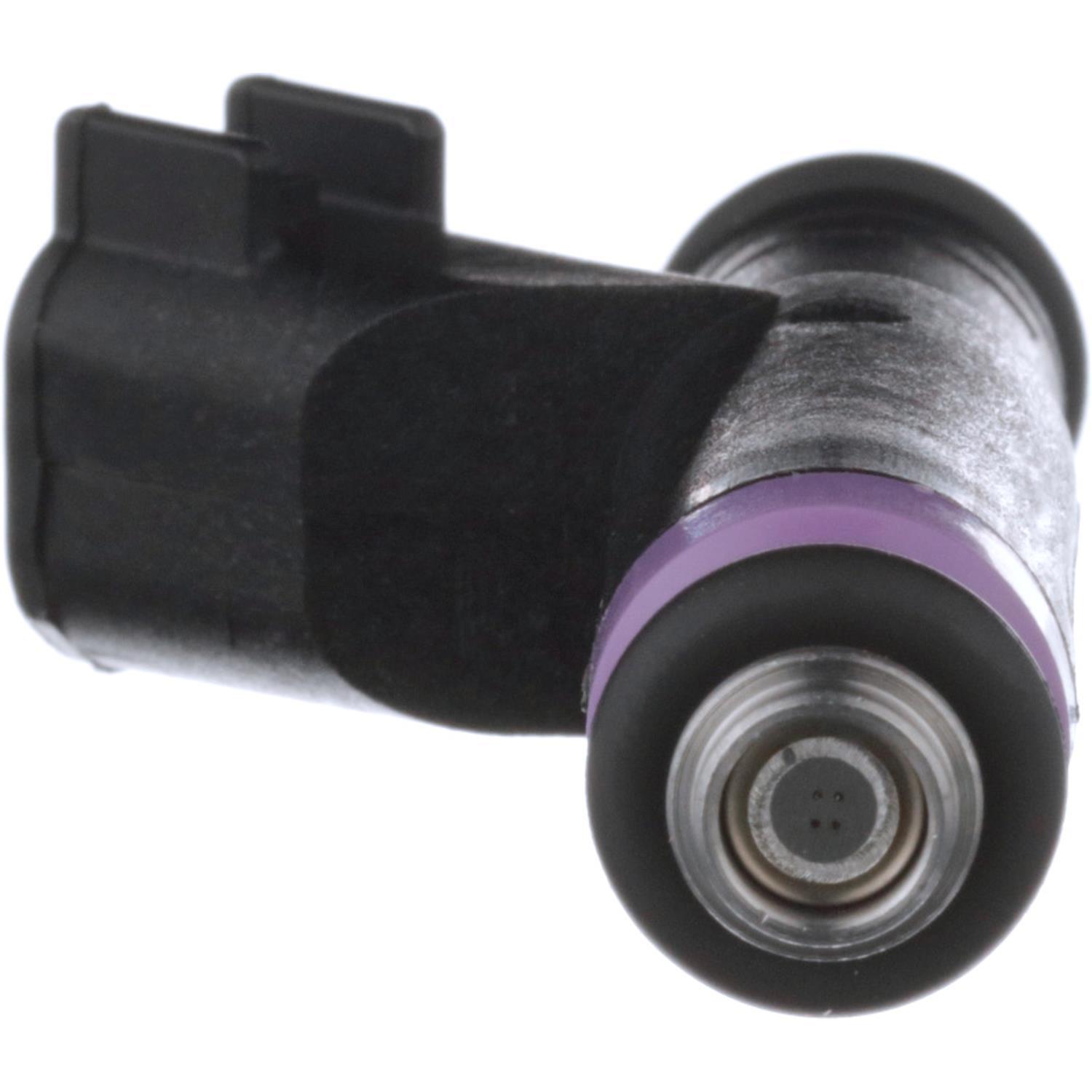 BWD 67376 - Fuel Injector BWD 67376 Fuel Injector product image 5 of 9