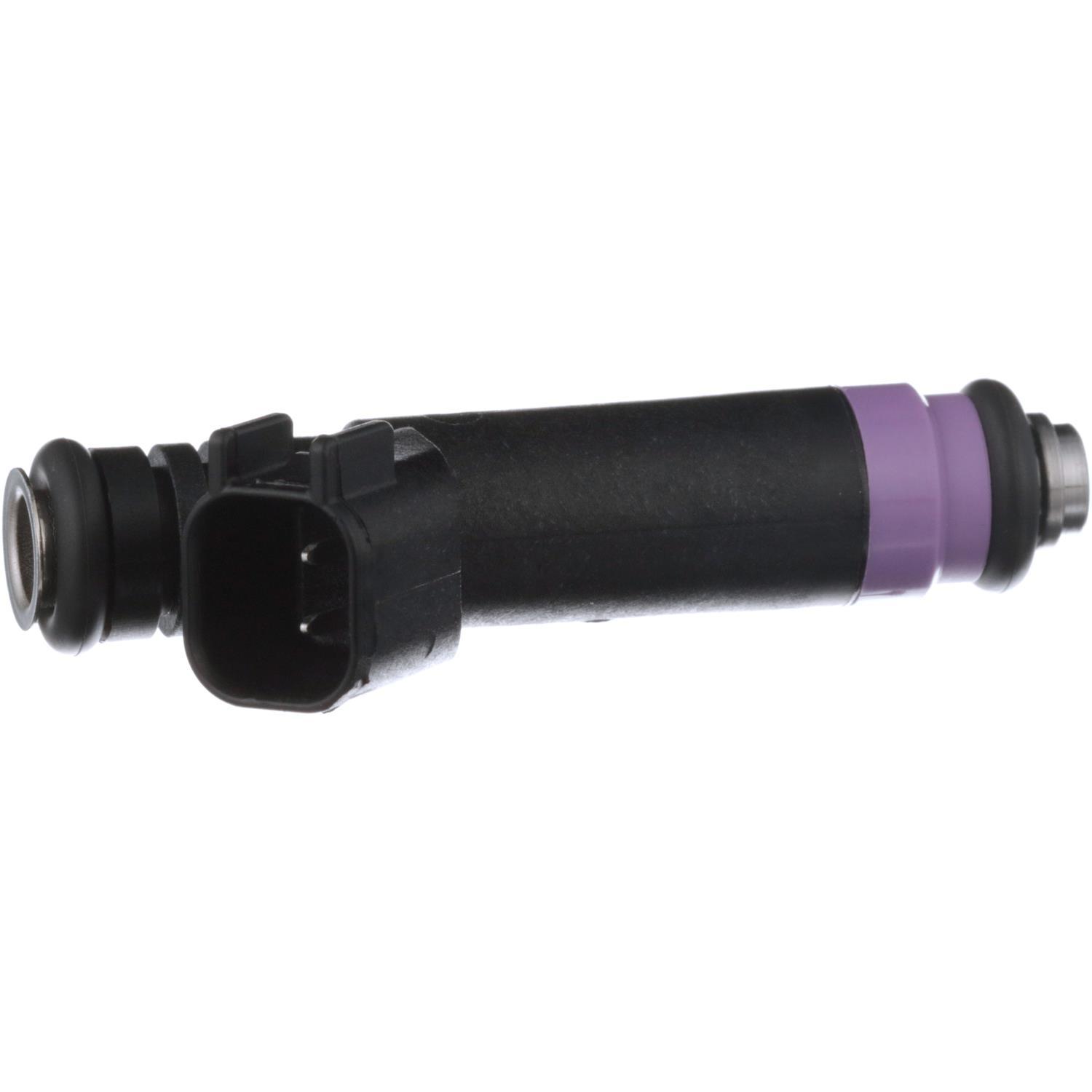 BWD 67376 - Fuel Injector BWD 67376 Fuel Injector product image 8 of 9