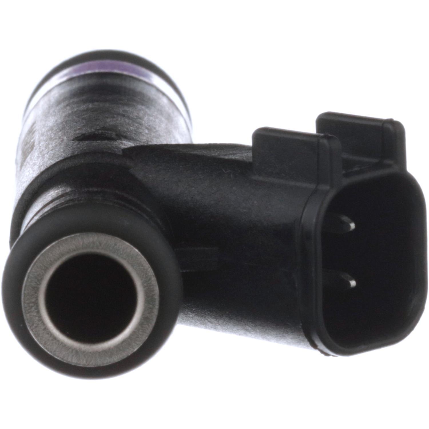 BWD 67376 - Fuel Injector BWD 67376 Fuel Injector product image 9 of 9