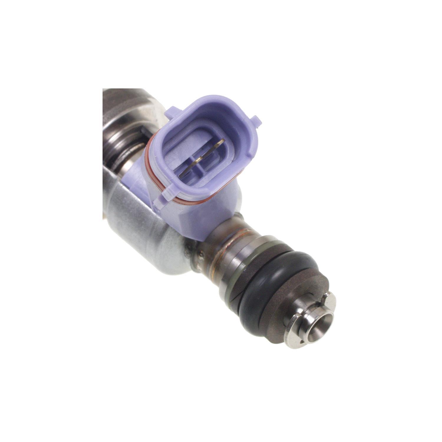 BWD 67378 - Fuel Injector BWD 67378 Fuel Injector product image 2 of 3