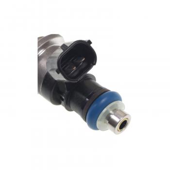 2010 Mazda CX-7 Fuel Injector BWD 67379 image 2 of 4