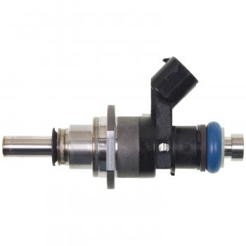 2010 Mazda CX-7 Fuel Injector BWD 67379 image 3 of 4