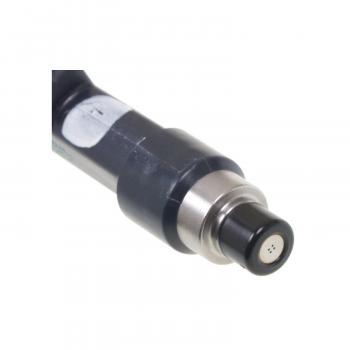 2006 Toyota Matrix Fuel Injector BWD 67383 image 1 of 3