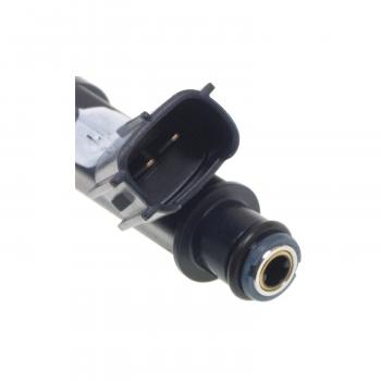 2006 Toyota Matrix Fuel Injector BWD 67383 image 2 of 3