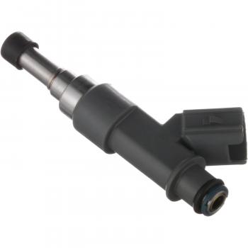 2015 Toyota Tacoma Fuel Injector BWD 67384 image 4 of 4