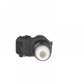 2007 Honda Civic Fuel Injector BWD 67386 image 2 of 4