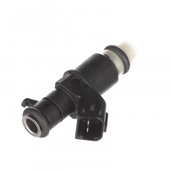 BWD 67386 Fuel Injector product image 6 of 10