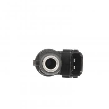 BWD 67386 Fuel Injector product image 7 of 10