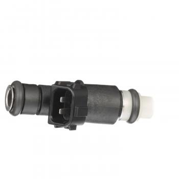 BWD 67386 Fuel Injector product image 8 of 10