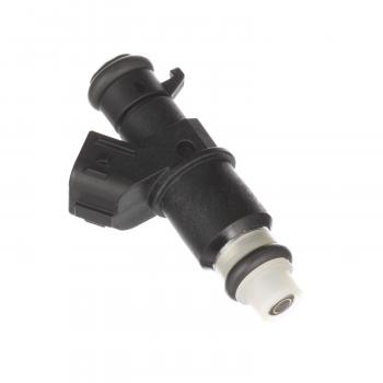 BWD 67386 Fuel Injector product image 9 of 10
