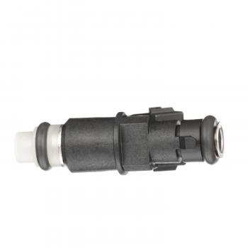 BWD 67386 Fuel Injector product image 10 of 10