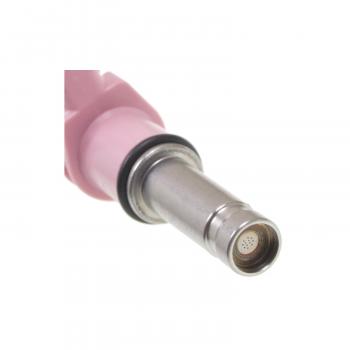 2012 Lexus IS F Fuel Injector BWD 67387 image 1 of 3