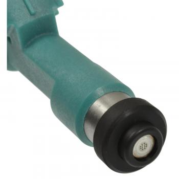 2009 Toyota 4Runner Fuel Injector BWD 67388 image 1 of 4