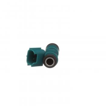 2009 Toyota 4Runner Fuel Injector BWD 67388 image 2 of 4