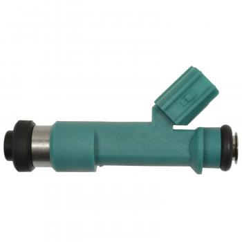 2009 Toyota 4Runner Fuel Injector BWD 67388 image 3 of 4