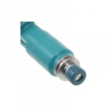 2005 Honda Insight Fuel Injector BWD 67389 image 1 of 3