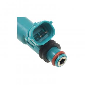 2005 Honda Insight Fuel Injector BWD 67389 image 2 of 3