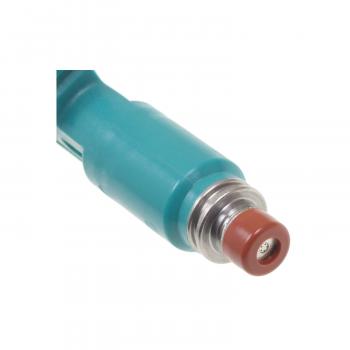 2005 Honda Insight Fuel Injector BWD 67390 image 1 of 3