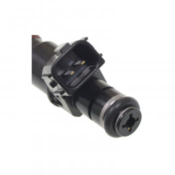 2003 Acura RSX Fuel Injector BWD 67391 image 2 of 3