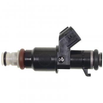 2003 Acura RSX Fuel Injector BWD 67391 image 3 of 3