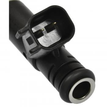 2007 Mercury Monterey Fuel Injector BWD 67392 image 3 of 4