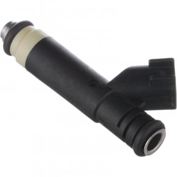 2007 Mercury Monterey Fuel Injector BWD 67392 image 4 of 4