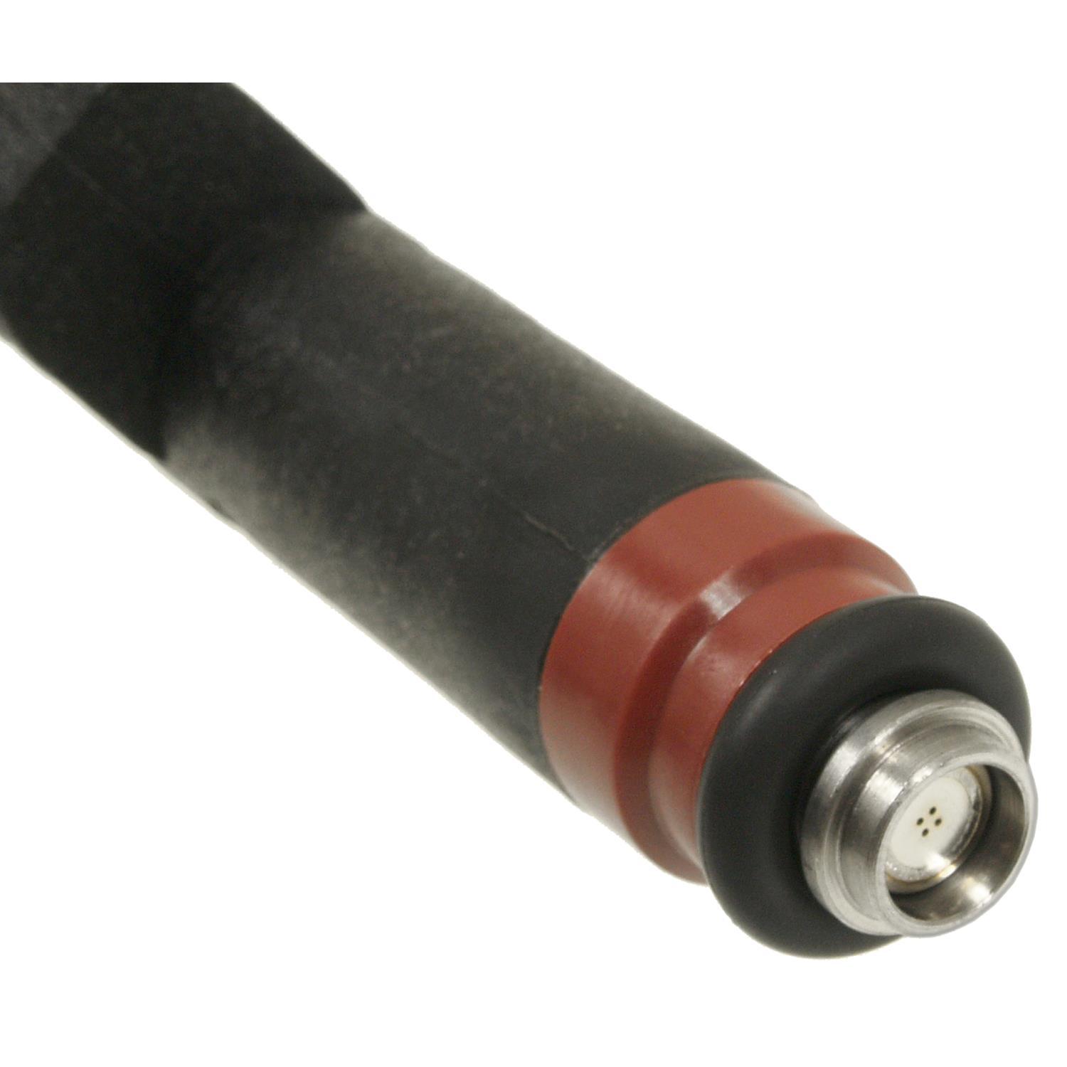 BWD 67393 - Fuel Injector BWD 67393 Fuel Injector product image 1 of 10