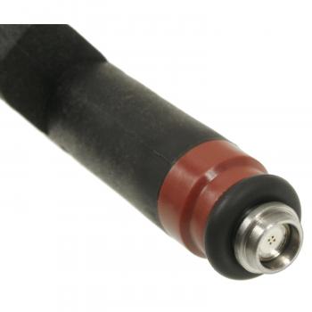 2003 Mercury Mountaineer Fuel Injector BWD 67393 image 1 of 4