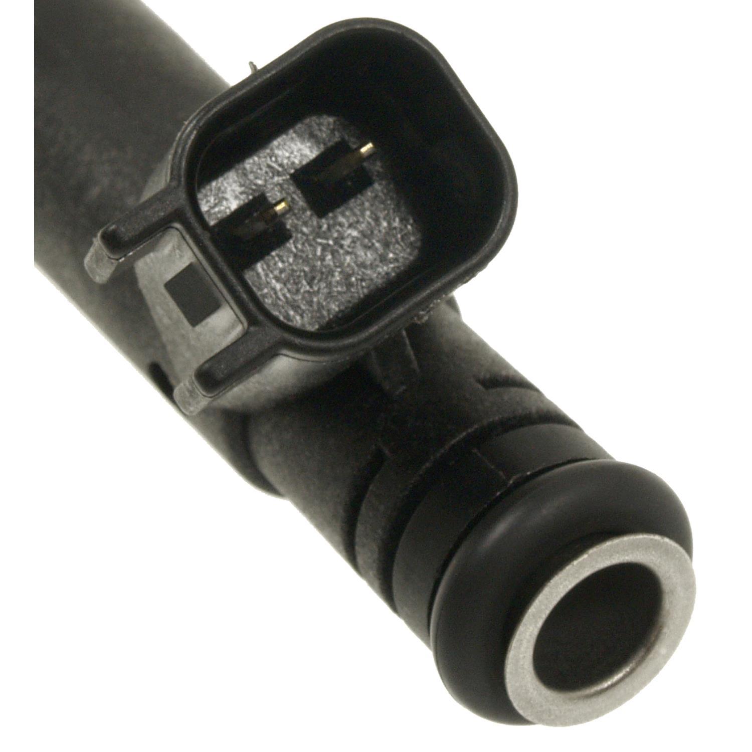 BWD 67393 - Fuel Injector BWD 67393 Fuel Injector product image 4 of 10