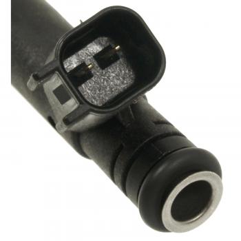 2003 Mercury Mountaineer Fuel Injector BWD 67393 image 4 of 4