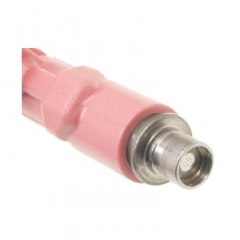 2000 Toyota Tacoma Fuel Injector BWD 67394 image 1 of 4