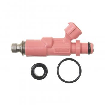 2000 Toyota Tacoma Fuel Injector BWD 67394 image 3 of 4
