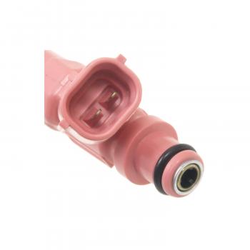 2000 Toyota Tacoma Fuel Injector BWD 67394 image 4 of 4