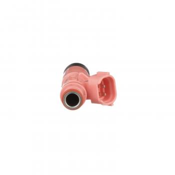 BWD 67394 Fuel Injector product image 7 of 10