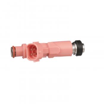 BWD 67394 Fuel Injector product image 8 of 10