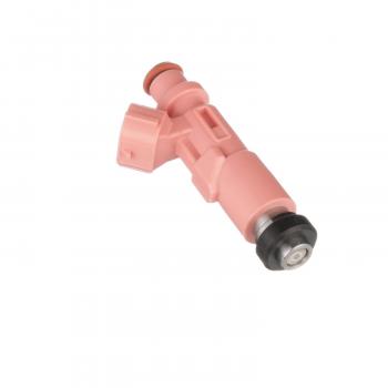 BWD 67394 Fuel Injector product image 9 of 10