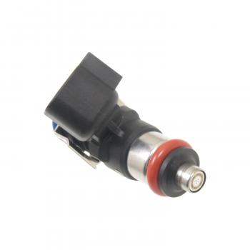 2009 Buick LaCrosse Fuel Injector BWD 67395 image 3 of 4