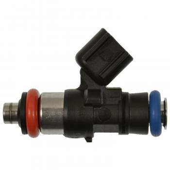 2009 Buick LaCrosse Fuel Injector BWD 67395 image 4 of 4