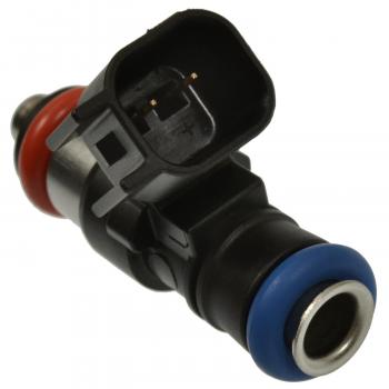 BWD 67395 Fuel Injector product image 5 of 10