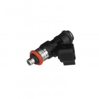 BWD 67395 Fuel Injector product image 6 of 10